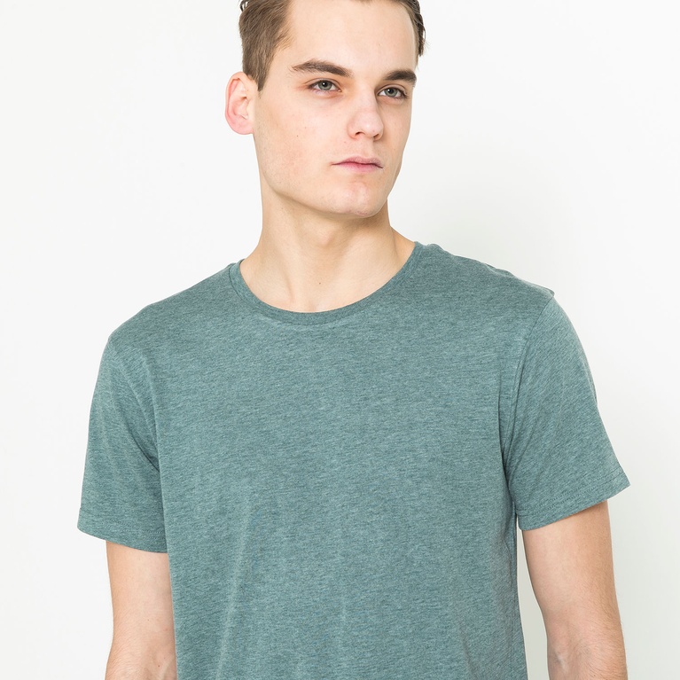 T-shirt "Marlon" T-shirt "Marlon"